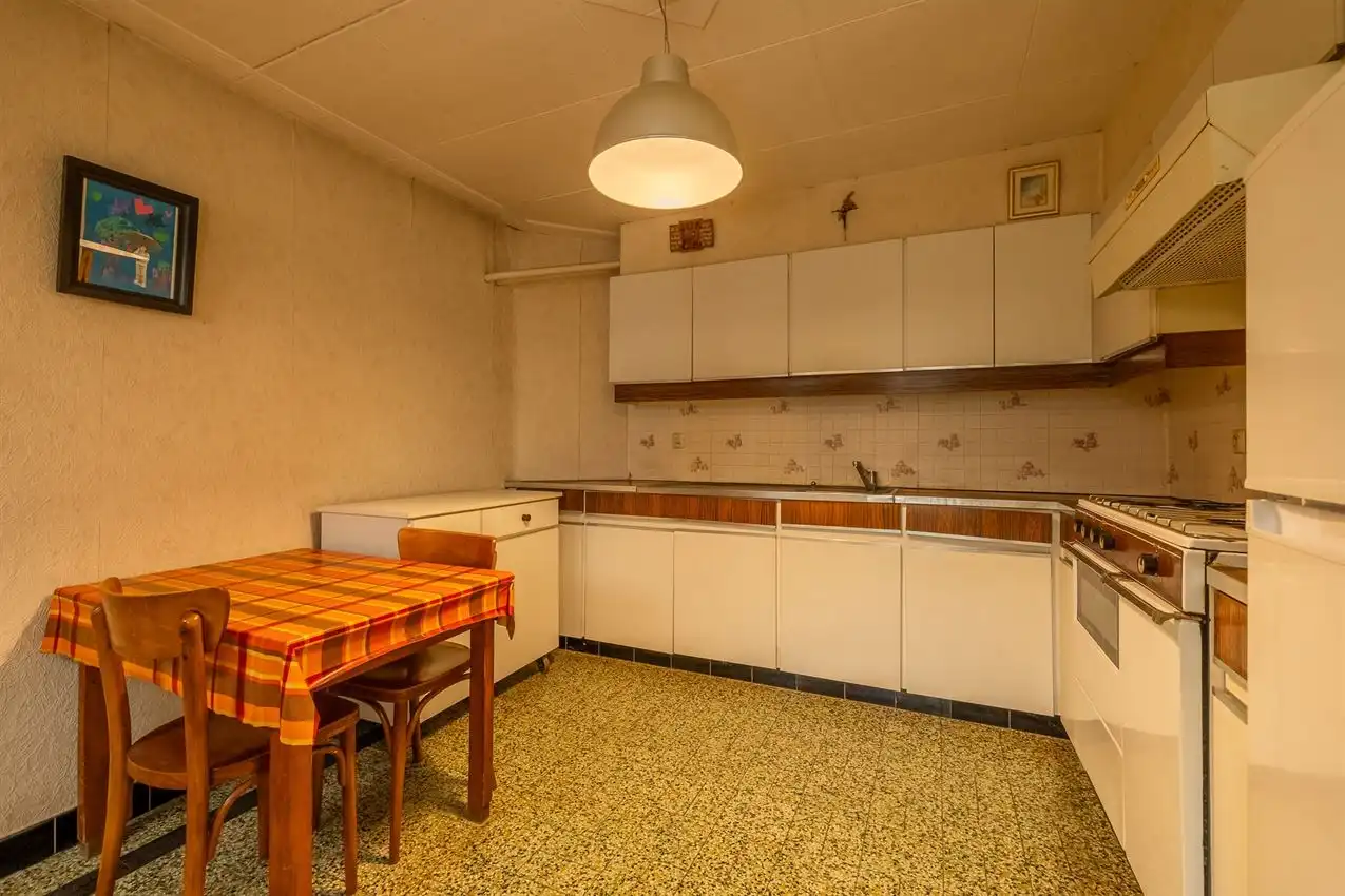 Te renoveren woning 3slk op 5a10 foto 14