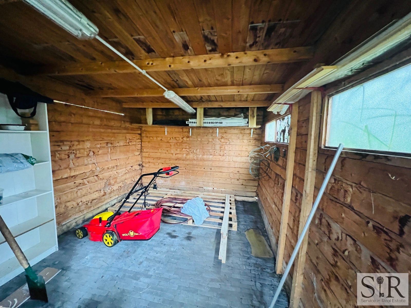 Huis te huur foto 18