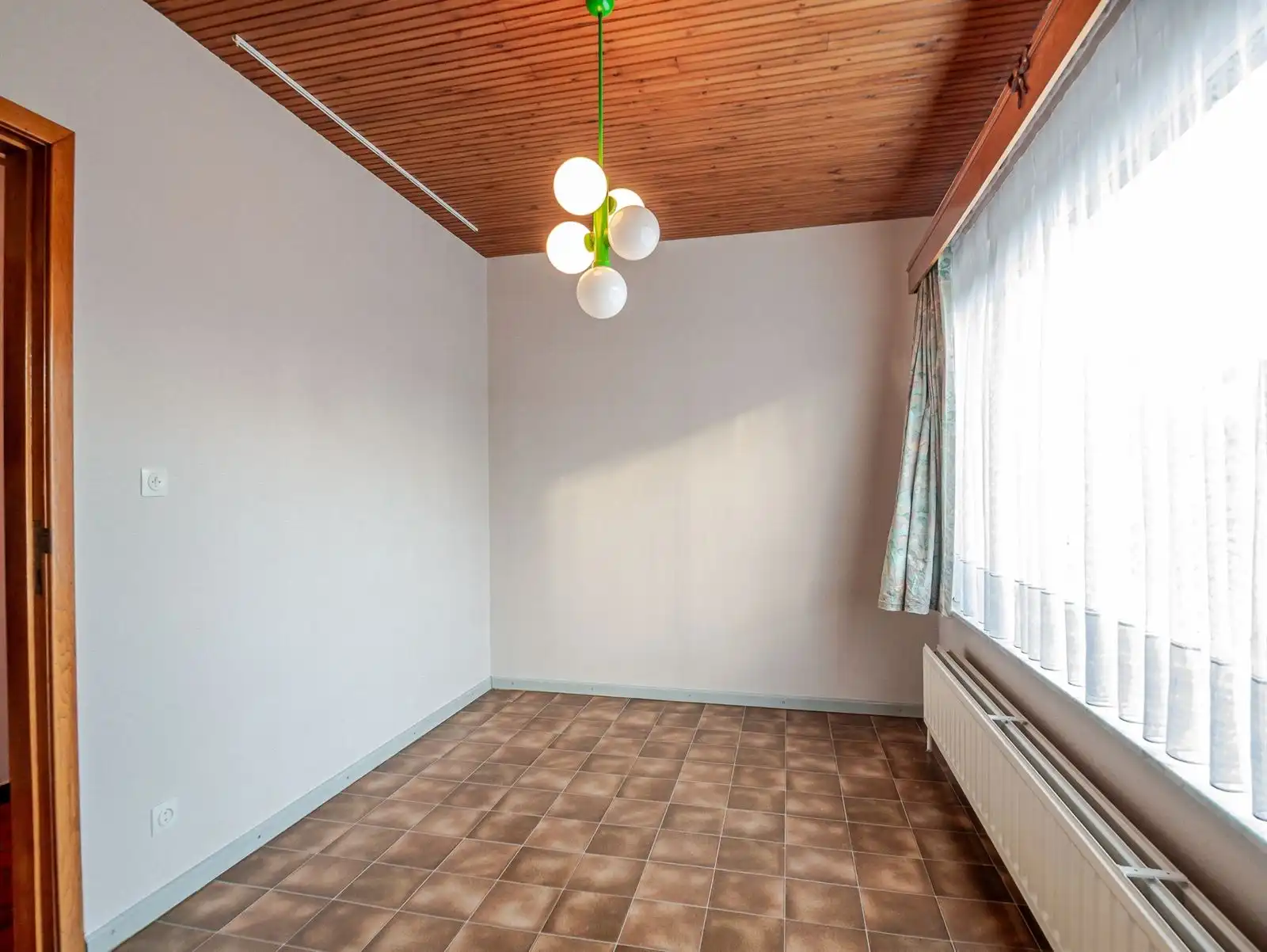 Huis foto 13