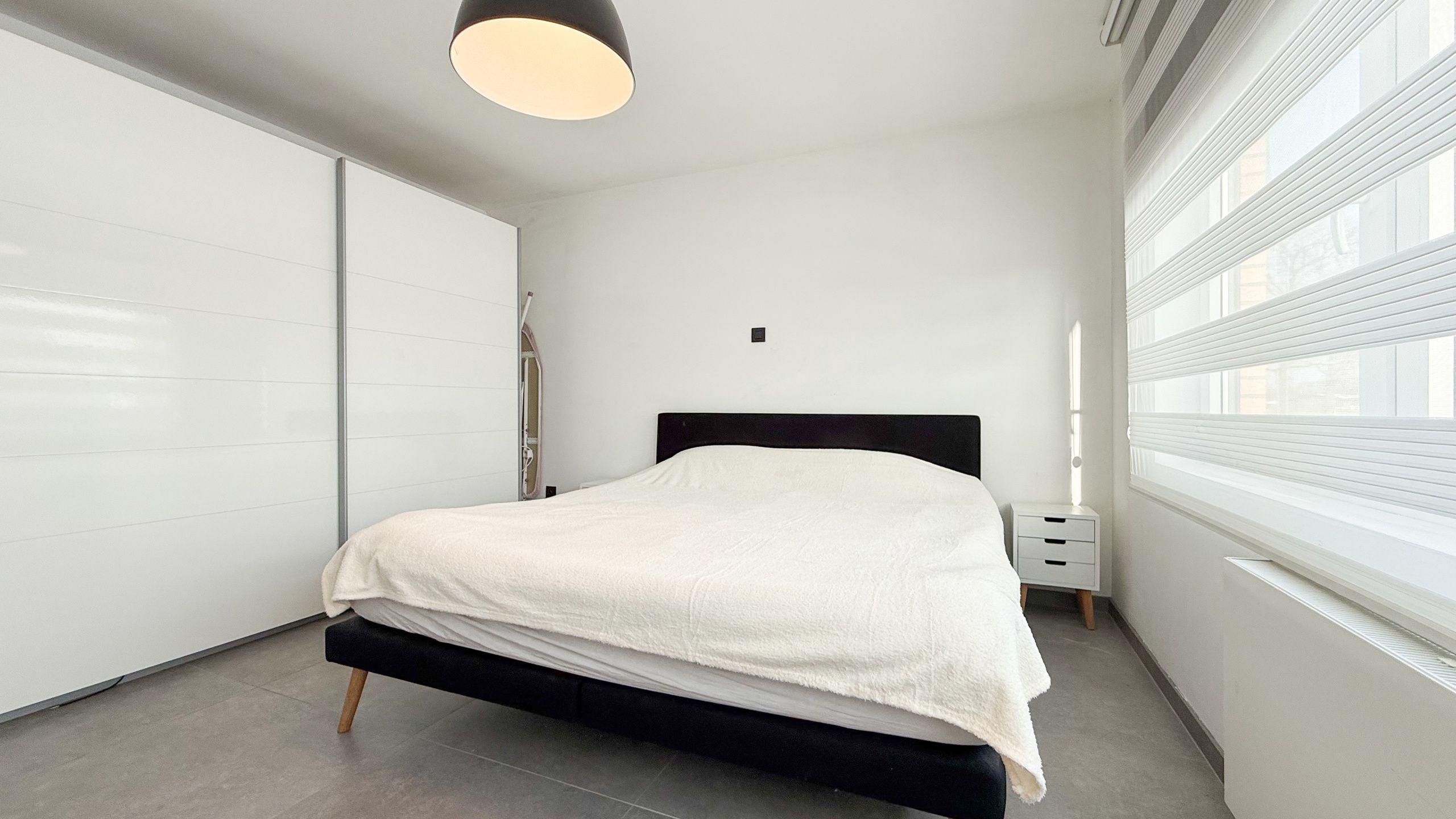 Instapklare halfopen bebouwing op topligging dicht aan natuurzone! foto 36