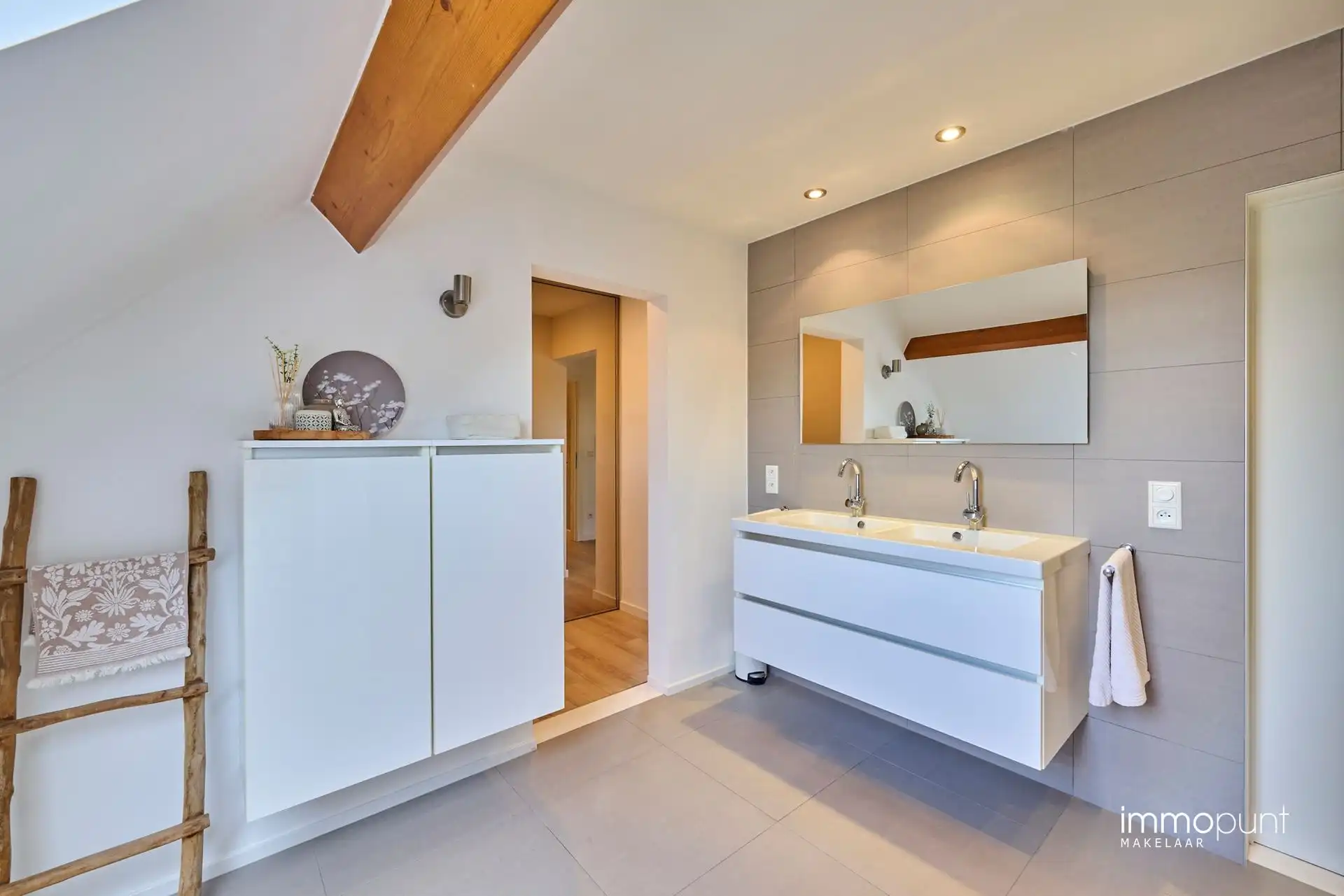 Woning foto 14