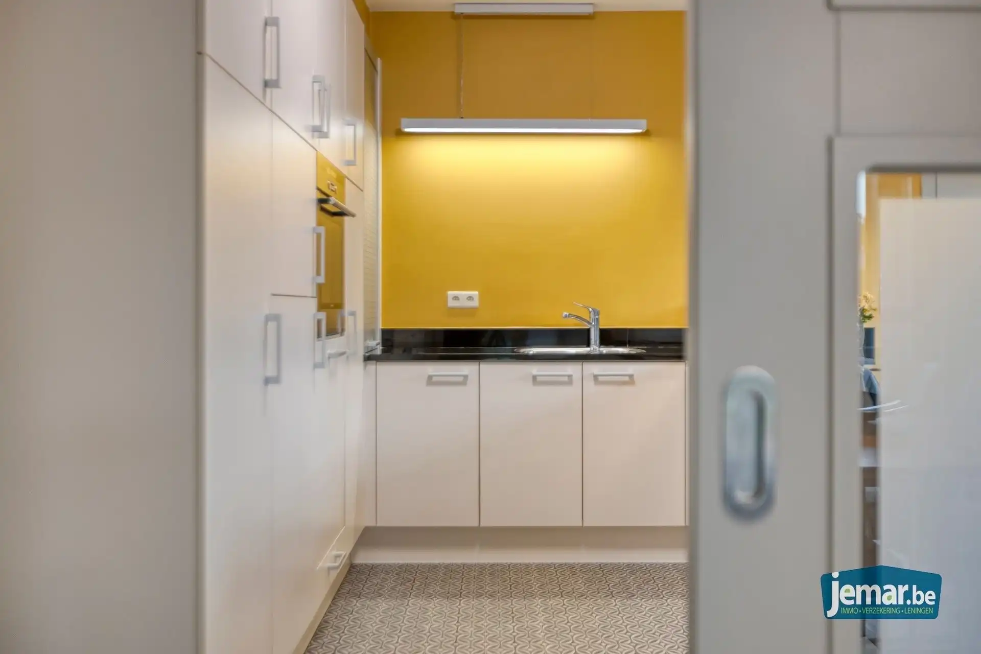 Verzorgd tot in de details, royaal in ruimte en heerlijk groen gelegen. foto 15