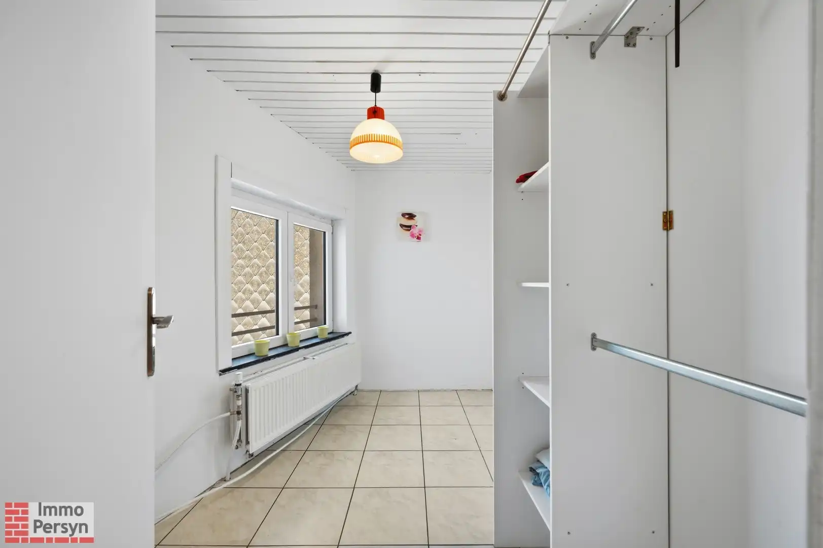 Energiezuinig (EPC C) & veelzijdig: Ruim pand met 3 slaapkamers – Geen renovatieverplichting! foto 16