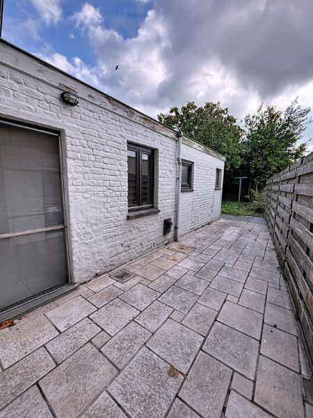 Huis te koop foto 21