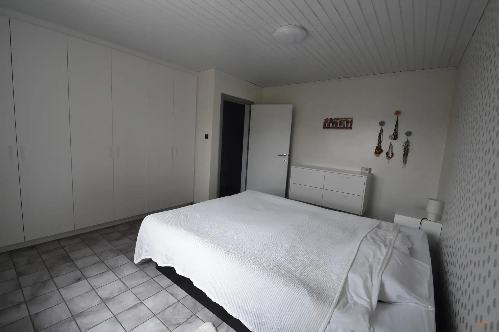 Huis foto 27