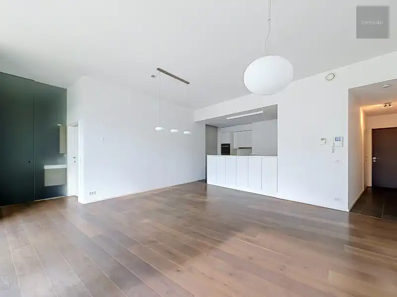 appartement foto 3