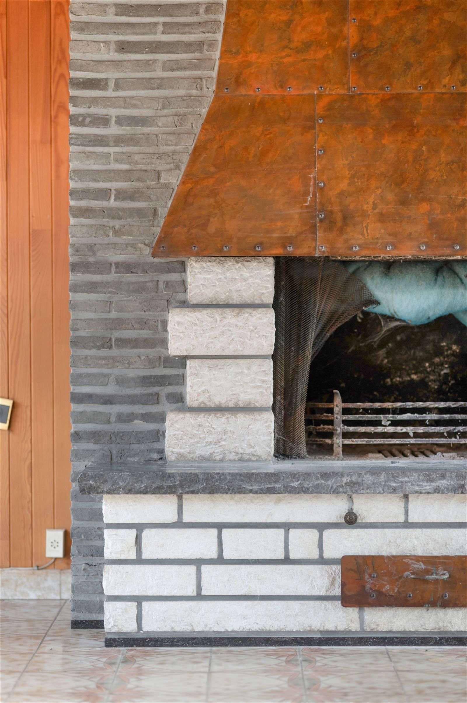 Woning met grote ruimtes en veel lichtinval foto 14