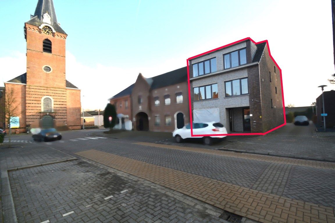 ()=>{if(producerUpdateValueVersion(node),producerAccessed(node),node.value===ERRORED)throw node.error;return node.value} Stationsstraat 4 - - 2230 Ramsel