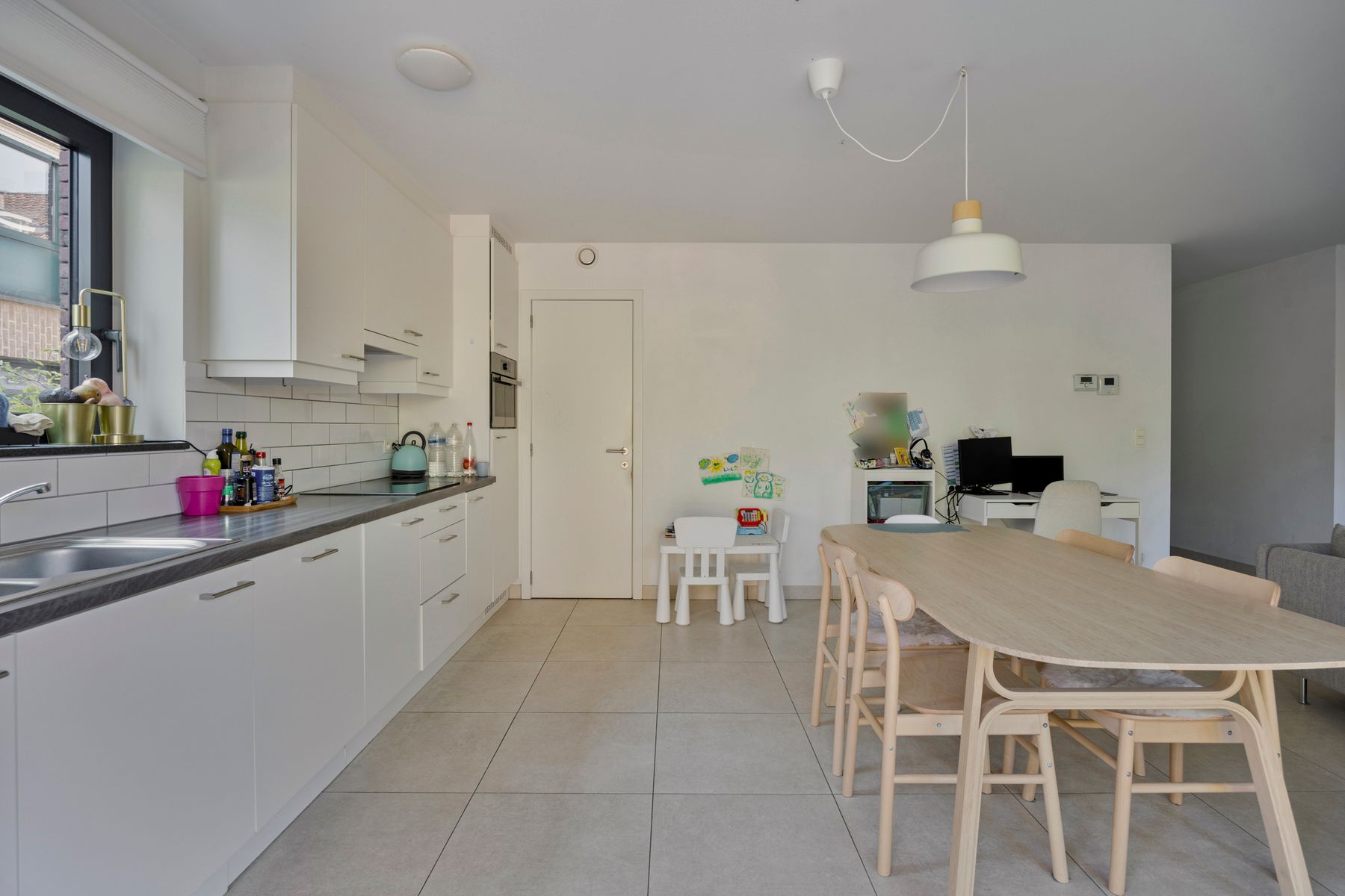 GLKVRS APP MET TERRAS TE KORTENBERG foto 8