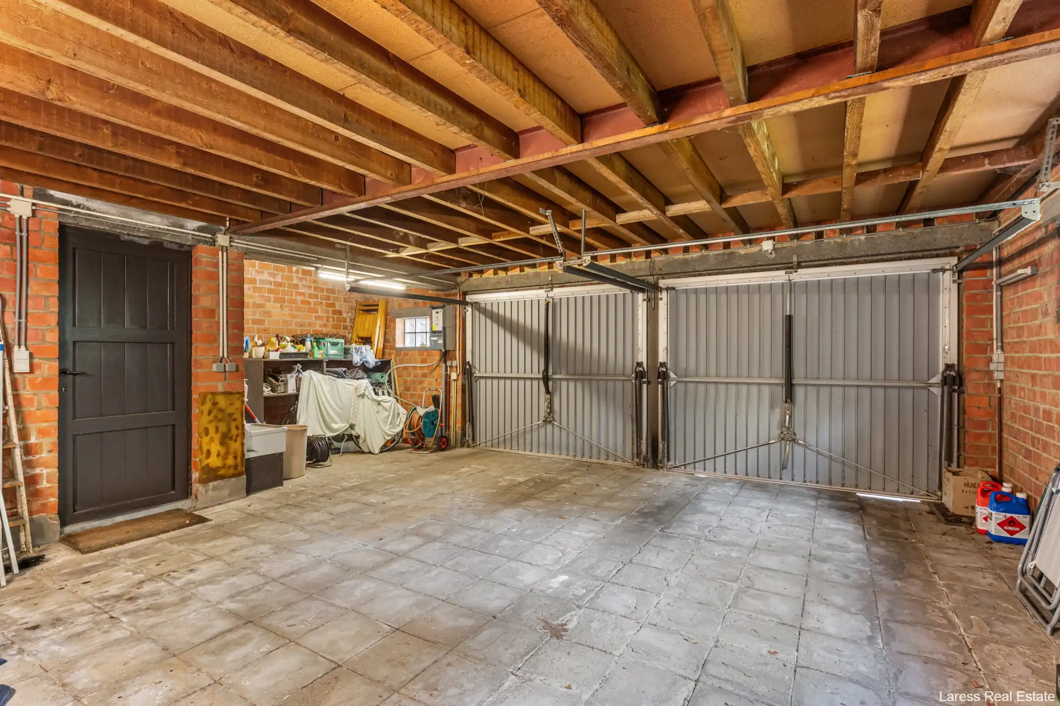 Villa te koop foto 25