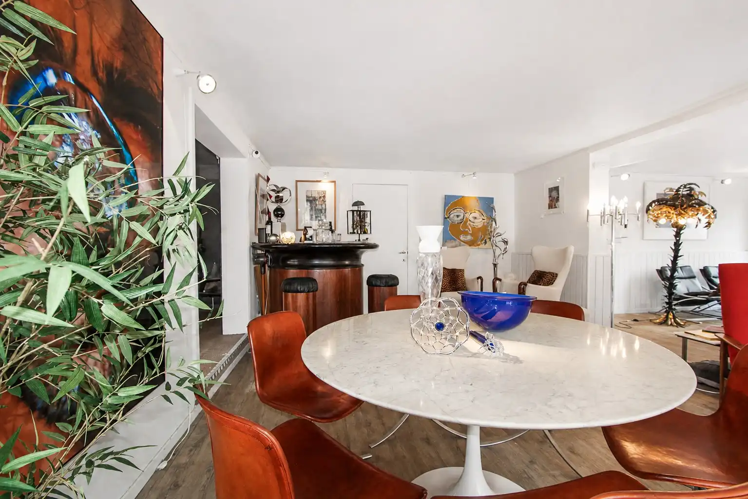 HOEK Handelsgelijkvloers met studio en appartement te koop Zoutelaan 20 foto 7