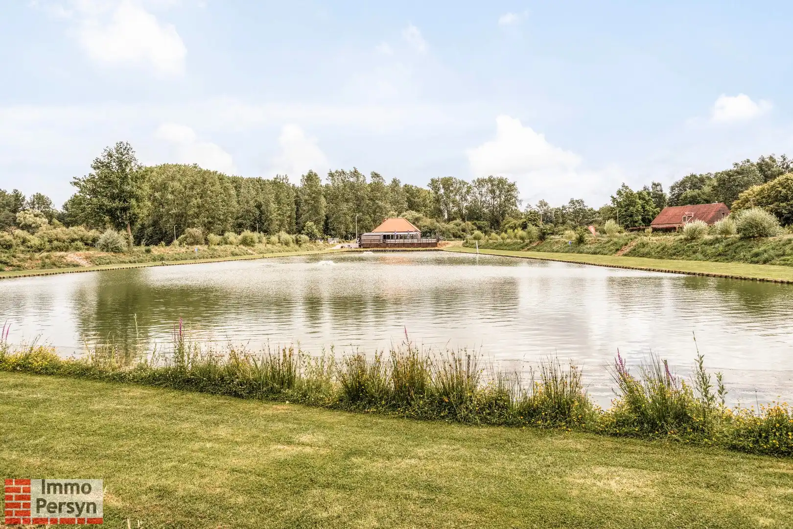De spellehut zoekt nieuwe eigenaar foto 30