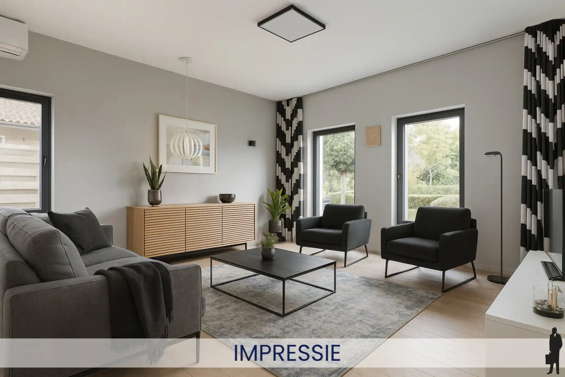 Uitzonderlijk gelegen woning aan Jachthaven kanaal Beverlo foto 4