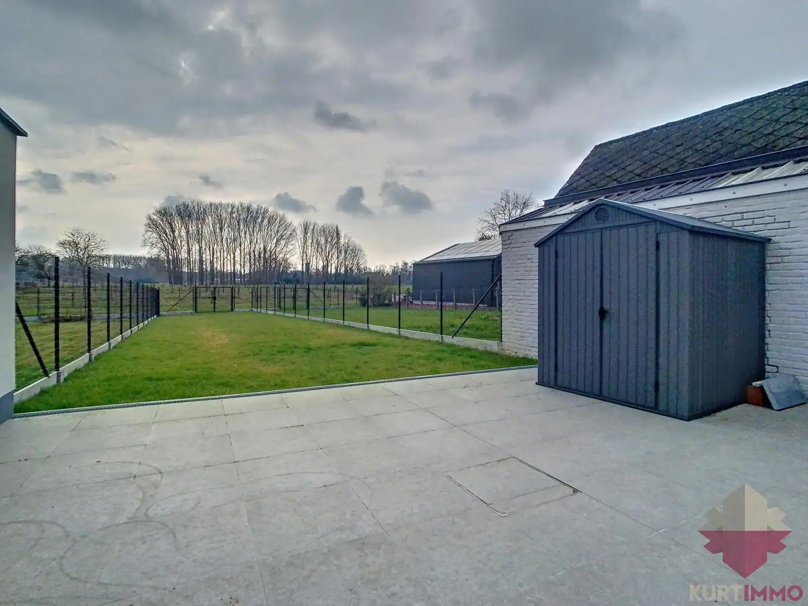 Prachtig gerenoveerde woning met 5 SLPK én tuin! foto 20