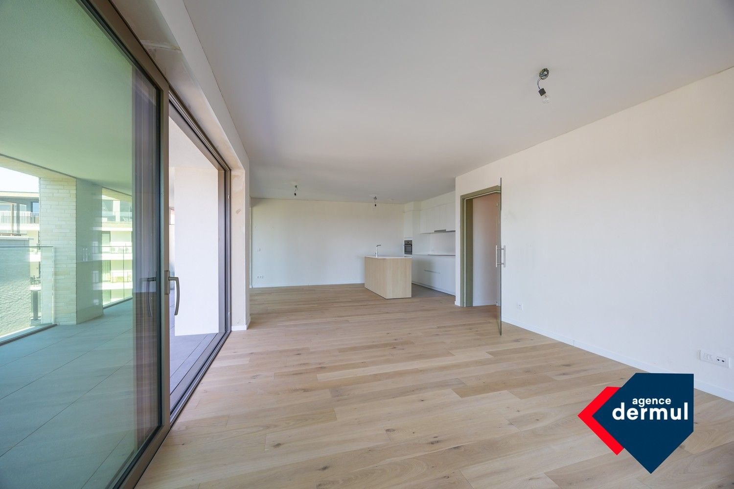 RESIDENTIE ARCADE foto 7