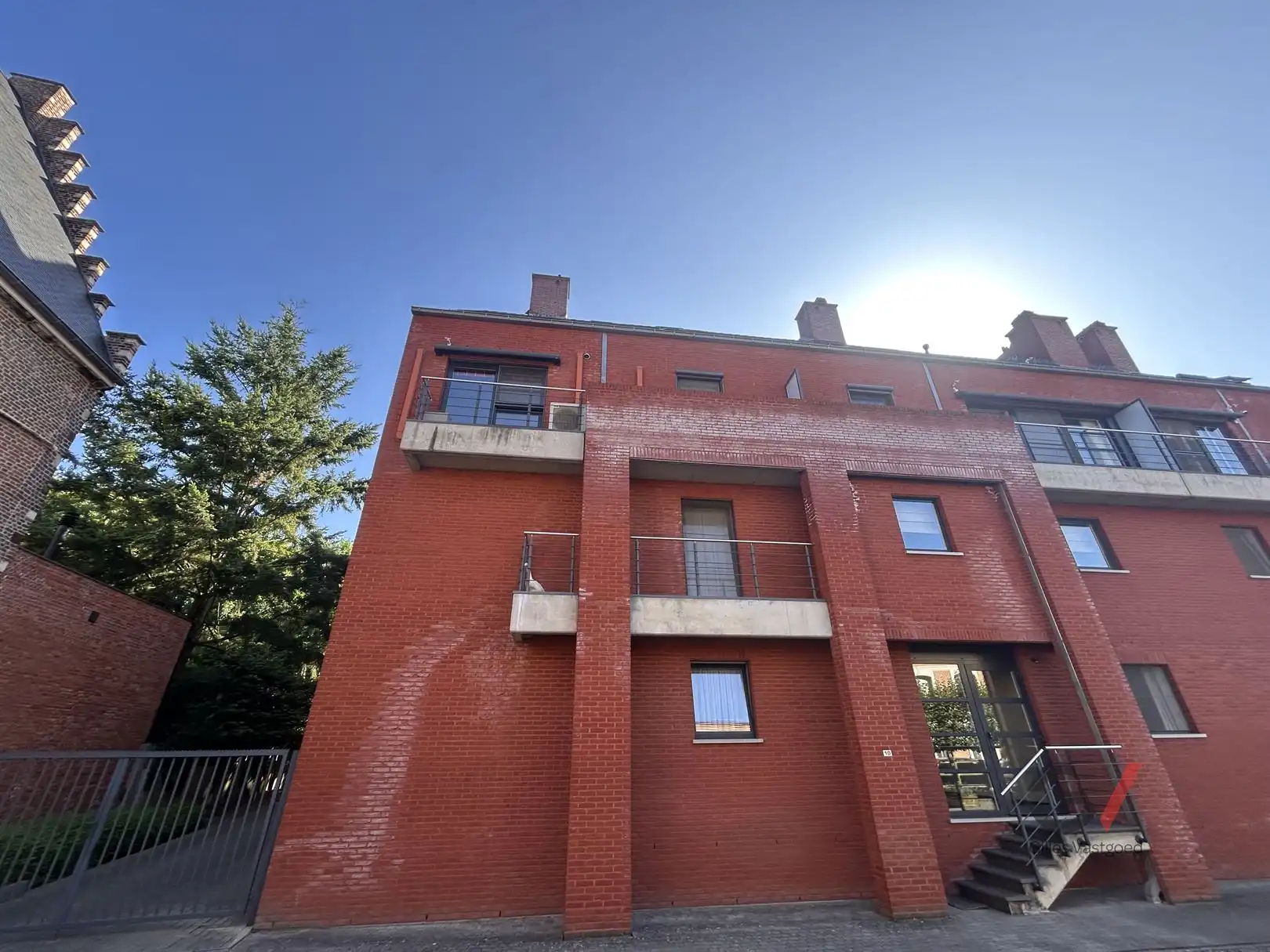 Instapklaar appartement foto 10