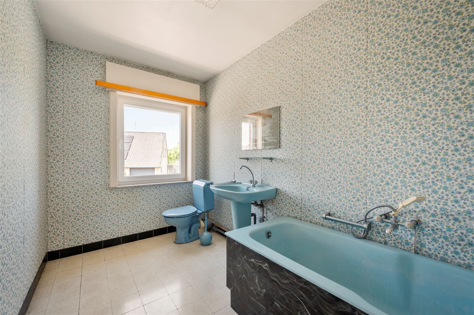 Huis foto 20