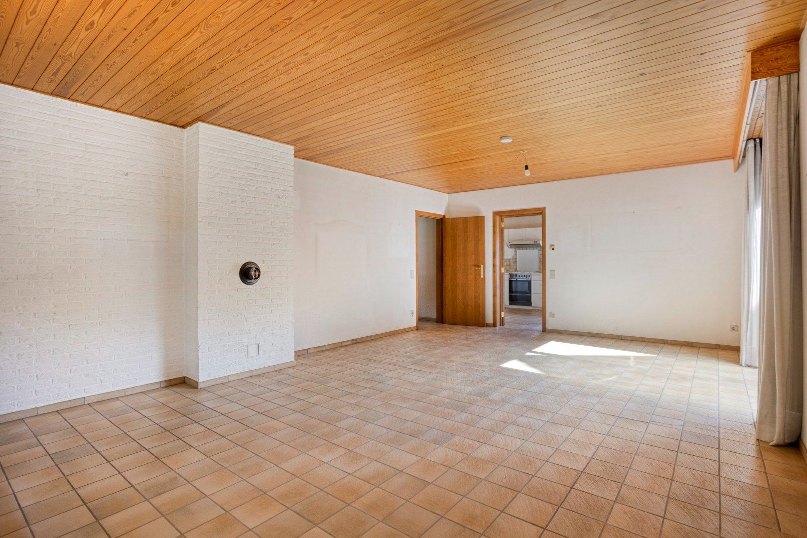 Ruime gezinswoning met grote tuin op perceel van 10a 29ca in Oud-Heverlee – bewoonbare opp. 226 m² foto 7