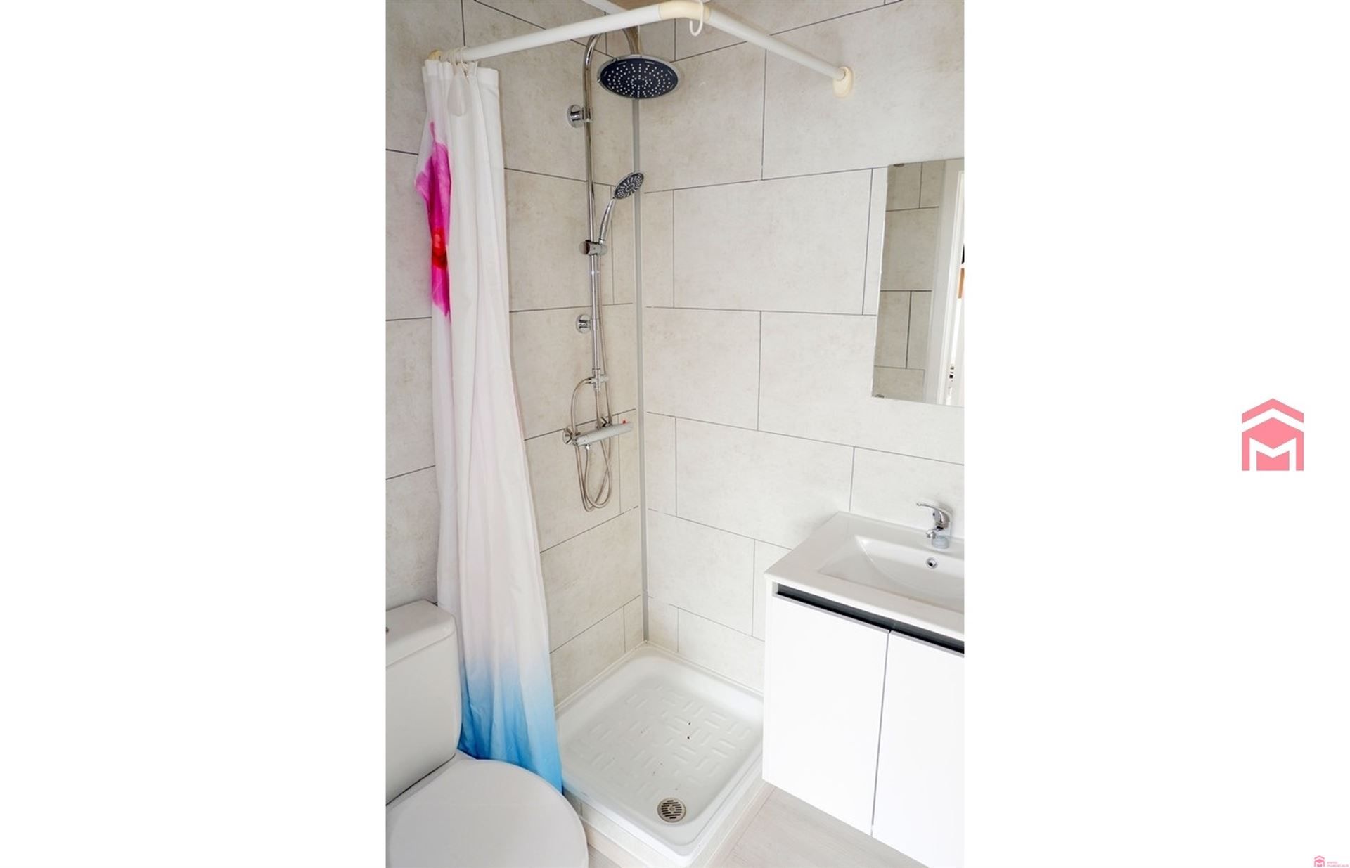 Studio langs de mooie Leieboorden foto 4