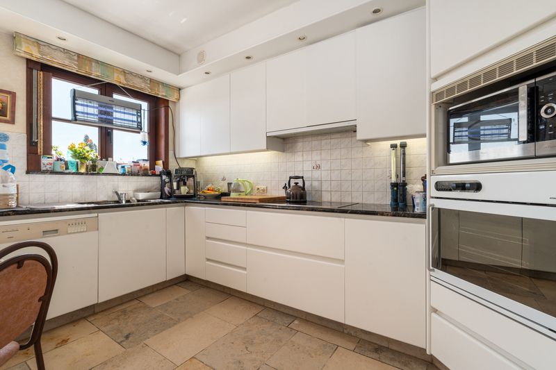 Huis te koop foto 5