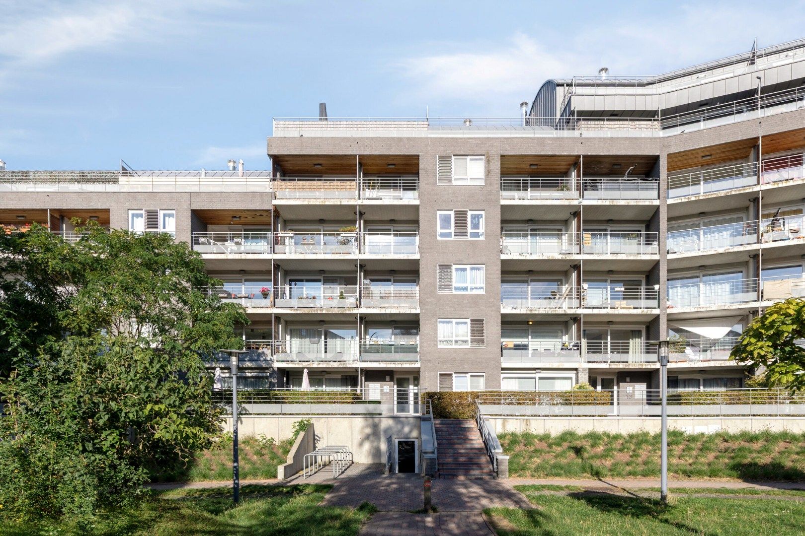 ()=>{if(producerUpdateValueVersion(node),producerAccessed(node),node.value===ERRORED)throw node.error;return node.value} Avenue Du Bourgmestre Etienne Demunter - Burgemeester Etienne Demunterlaan 11 - - 1090 Jette