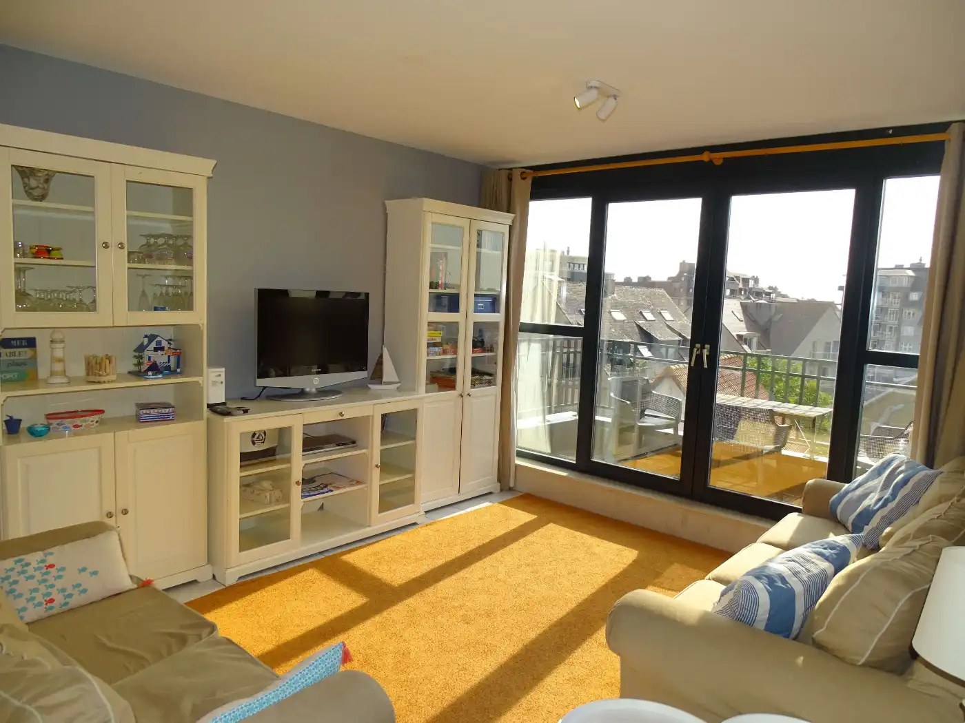 Delphine 03.01 Koksijde foto 5