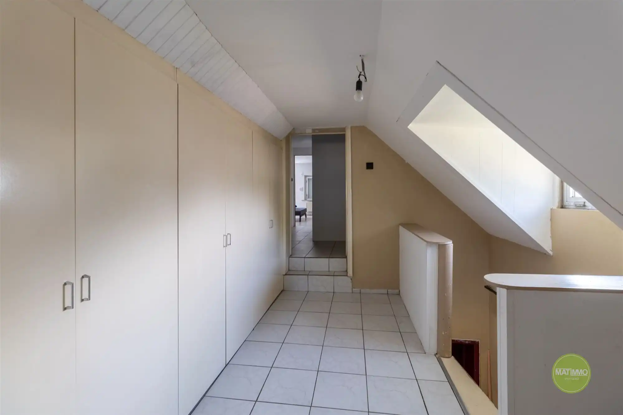 Ruime woning met 5 slaapkamers te Meerhout foto 15