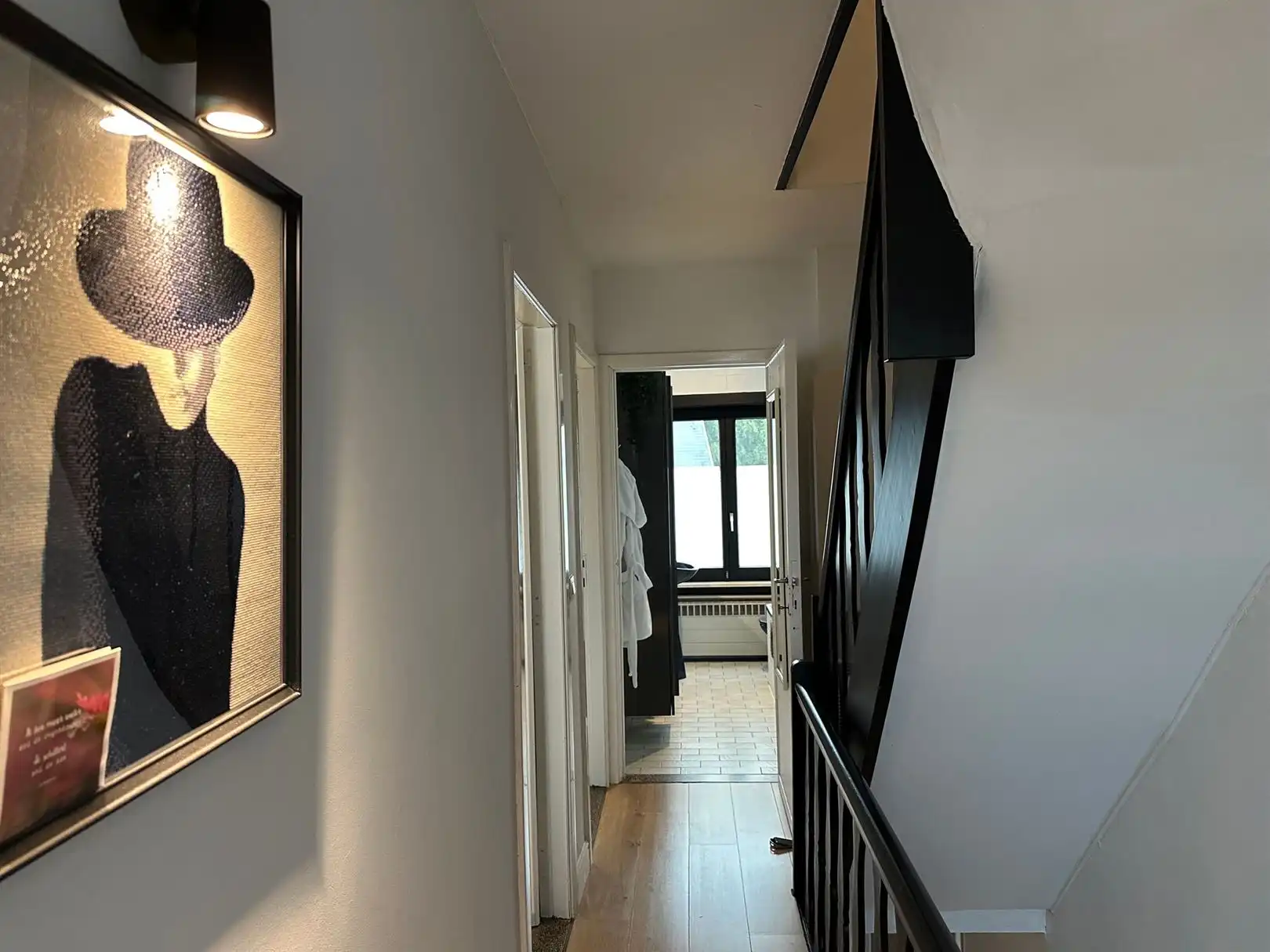 Woning foto 6