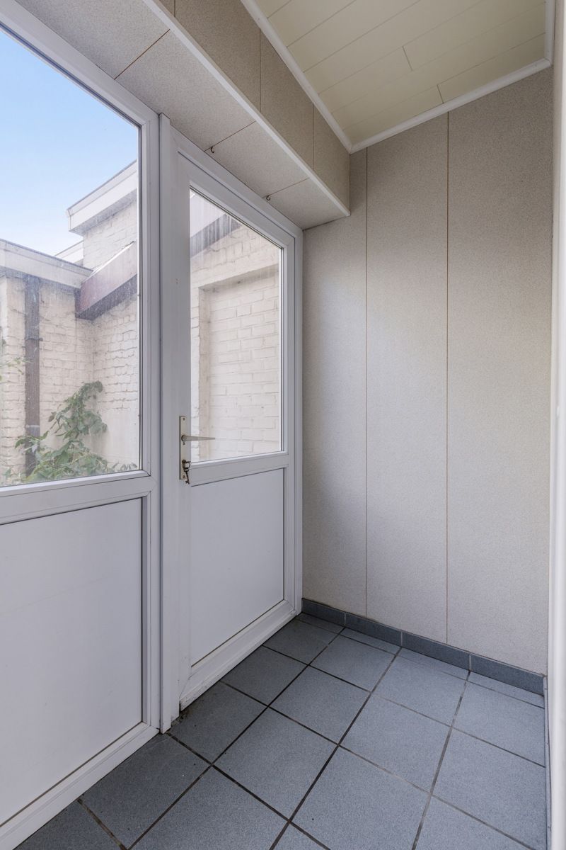 Gebouw te koop foto 14