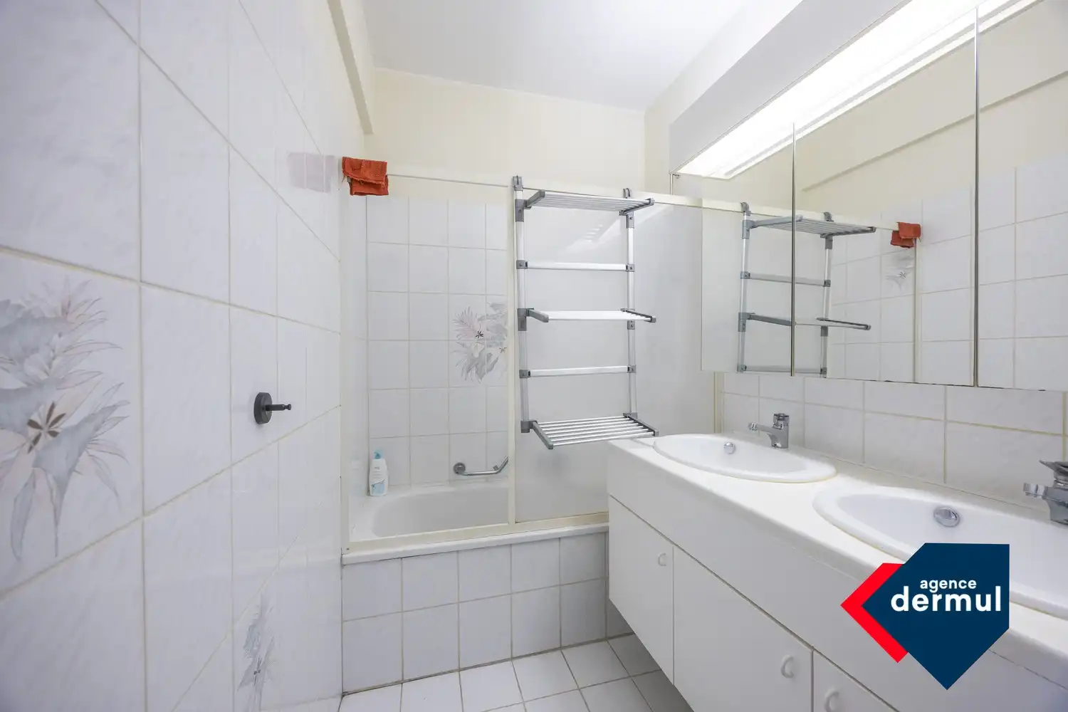 RESIDENTIE DA VINCI foto 11