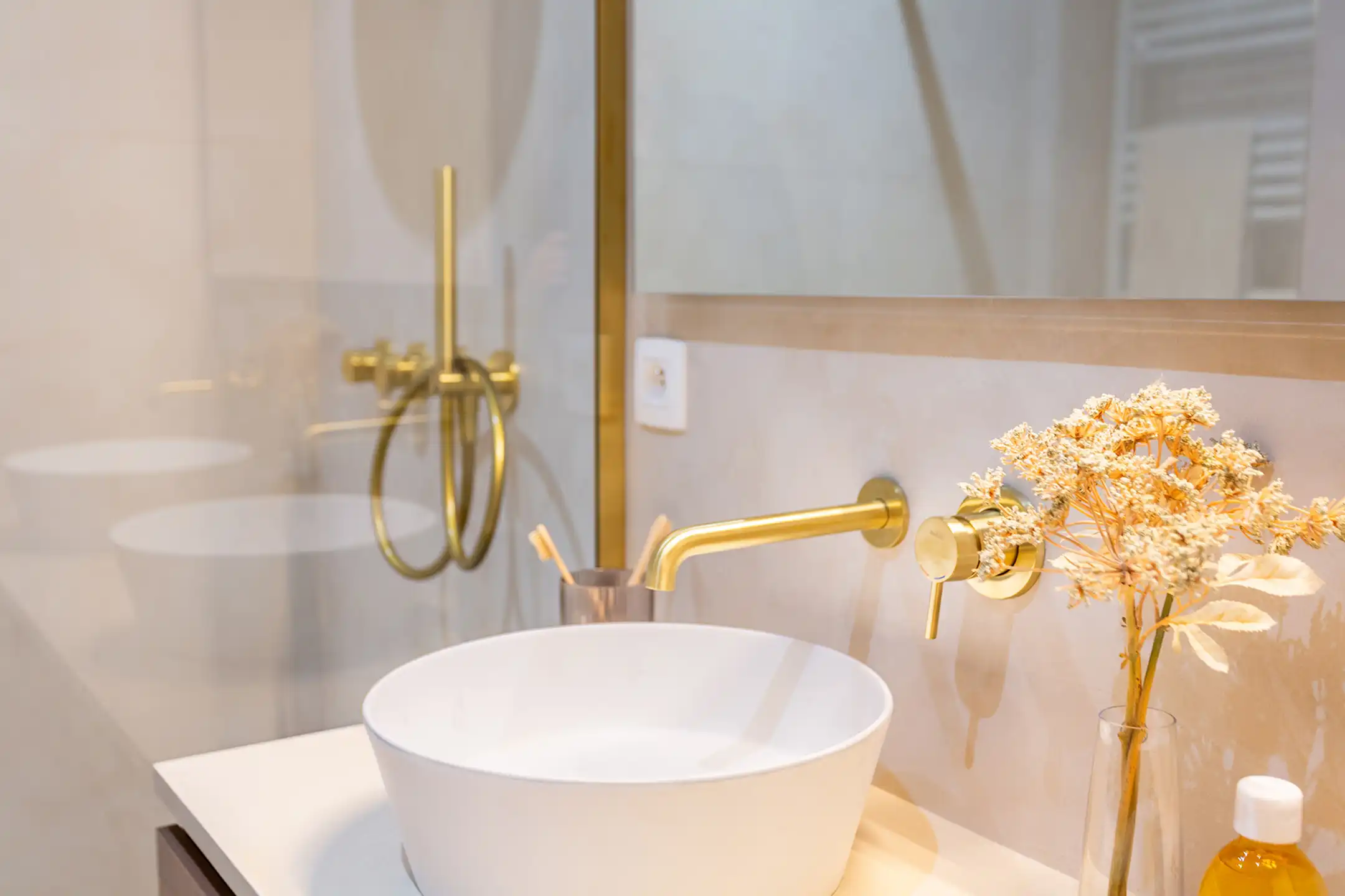 Appartement te koop foto 10