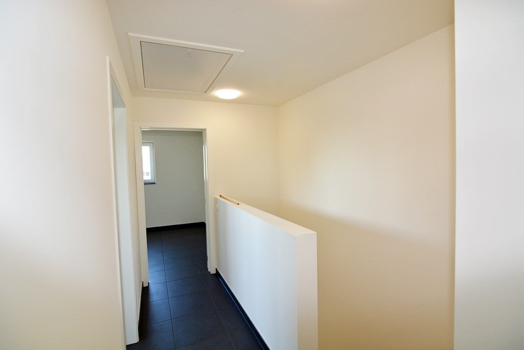 Halfvrijstaande nieuwbouwwoning met 3 slpks en dressing op perceel van 4a 88ca. foto 13