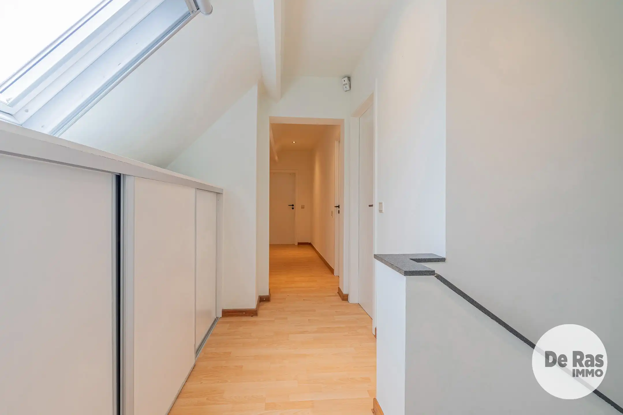 AAIGEM - Landelijke hoeve,multifunctionele schuur van 135 m² foto 11