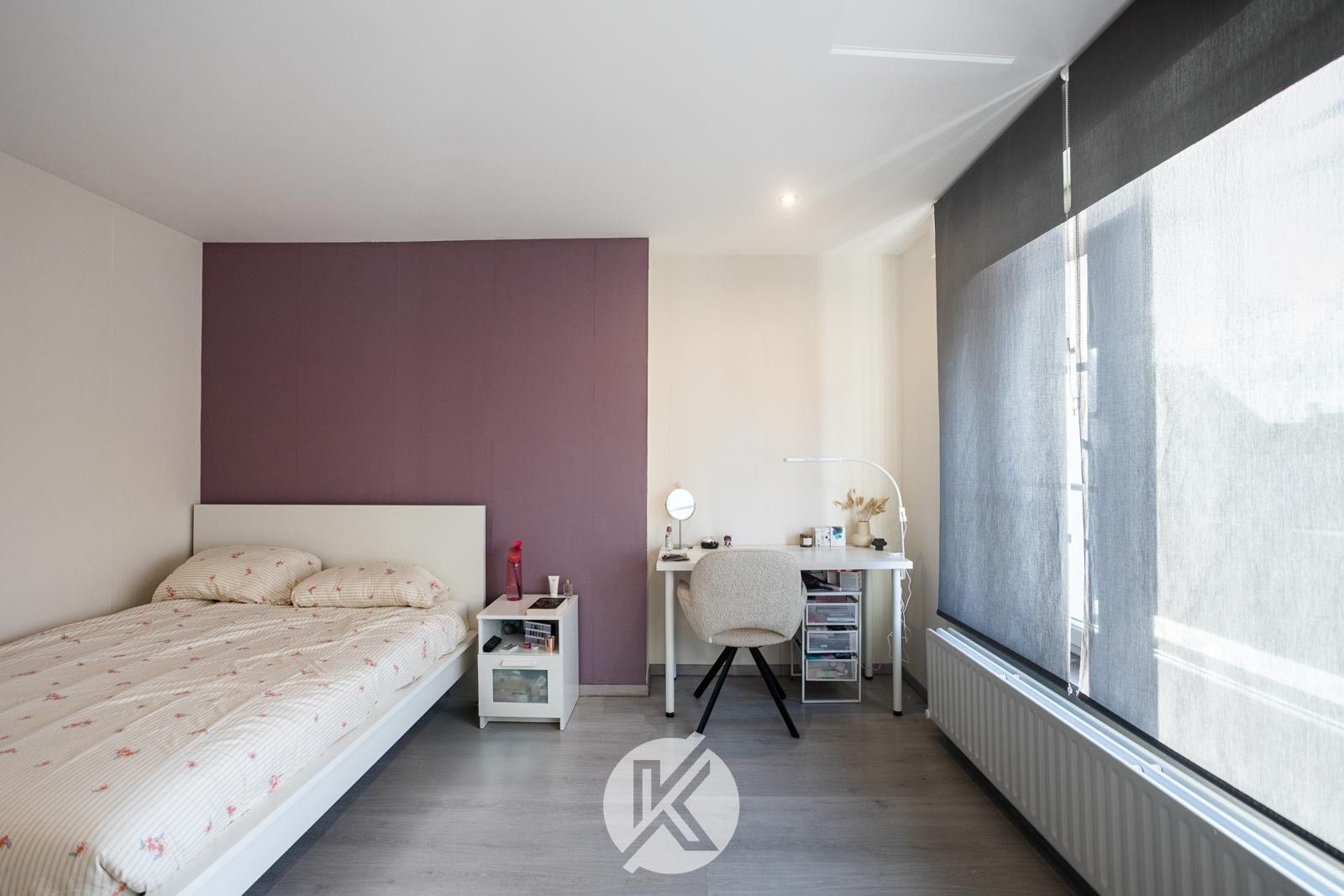 Gerenoveerde woning met gunstig EPC foto 13