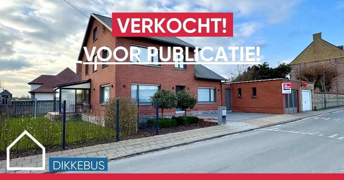 ()=>{if(producerUpdateValueVersion(node),producerAccessed(node),node.value===ERRORED)throw node.error;return node.value} Kerkstraat 18 - - 8900 Ieper
