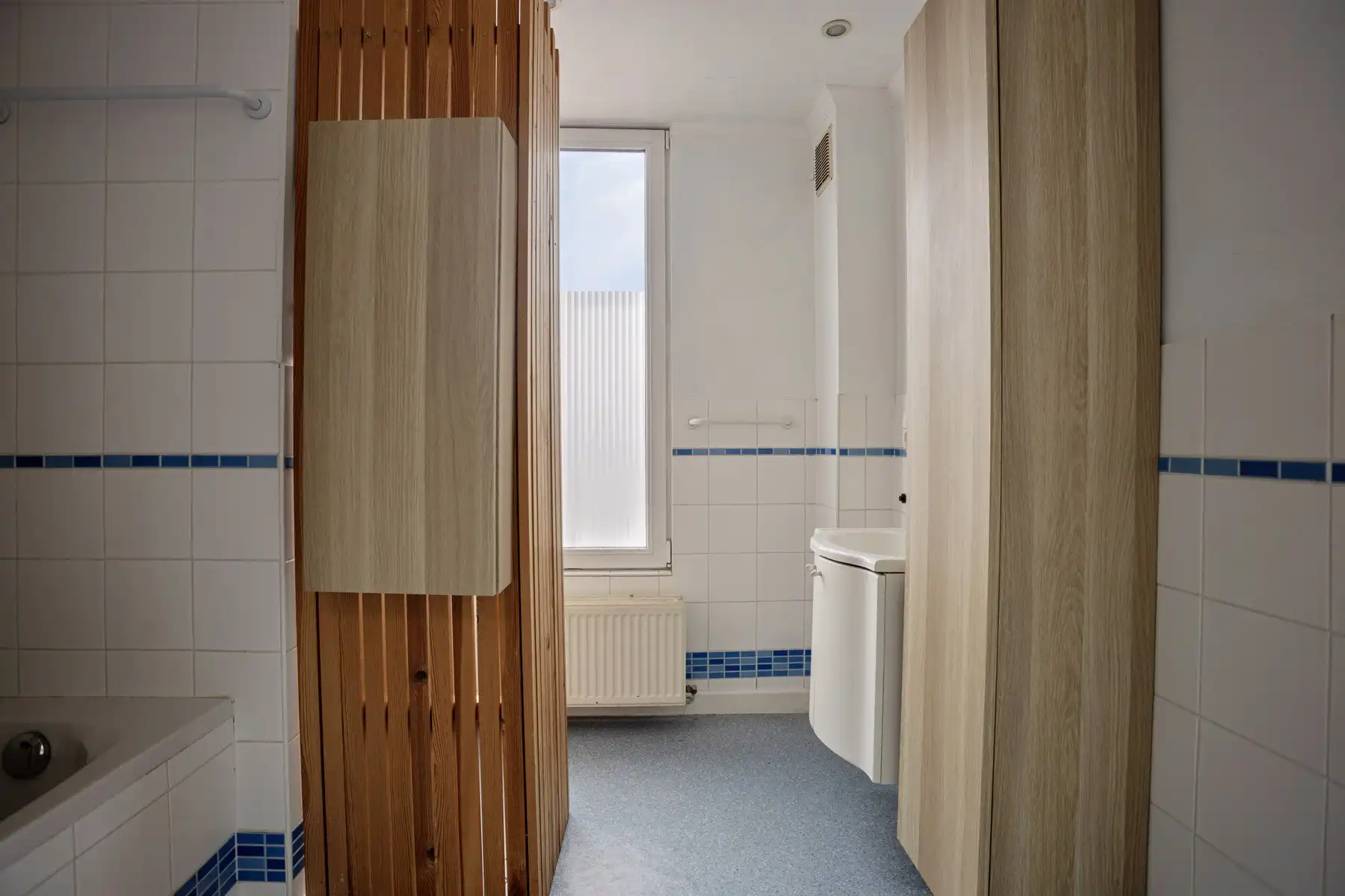 Handelspand met duplex in hartje Kortenberg foto 16