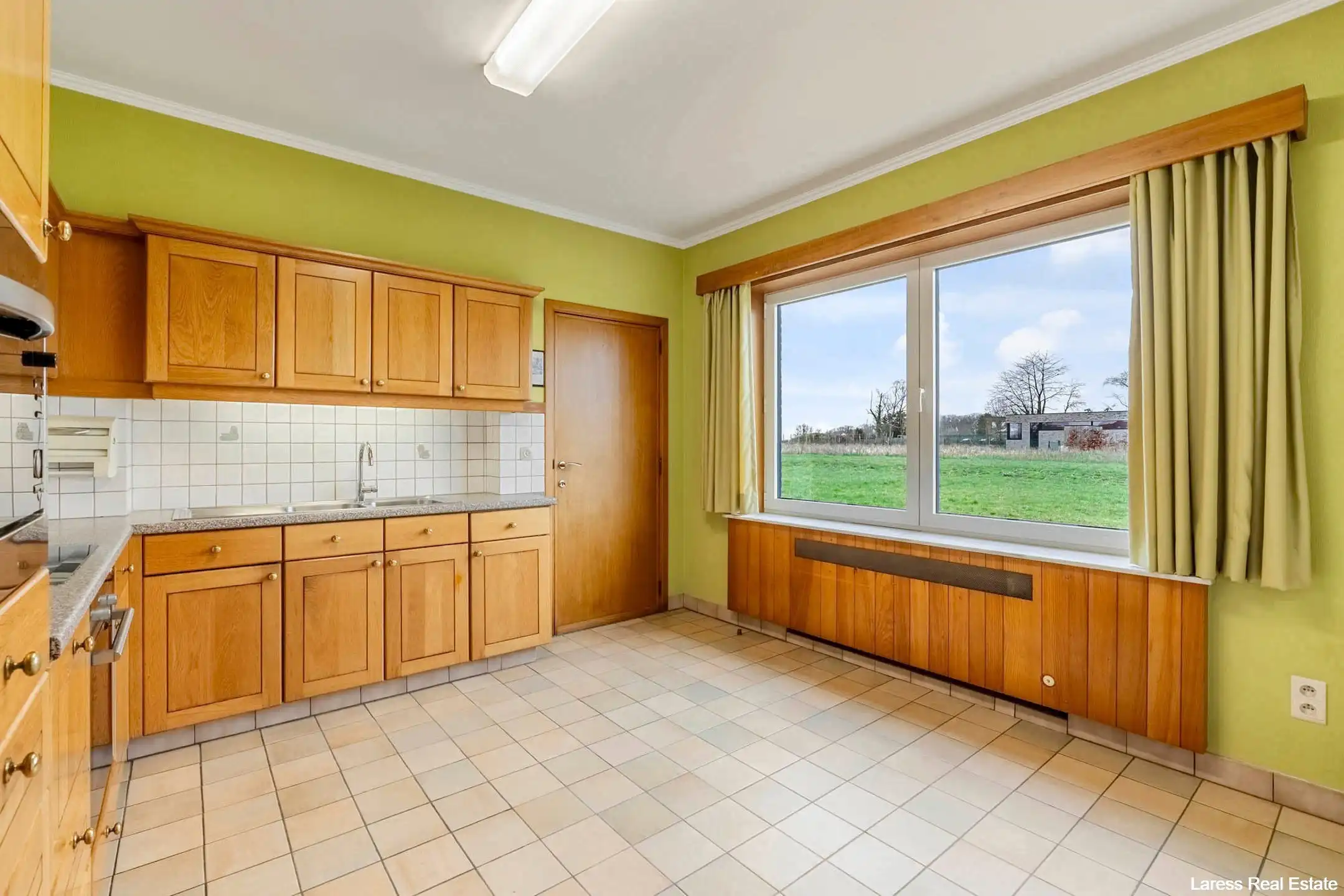 Huis te koop foto 10