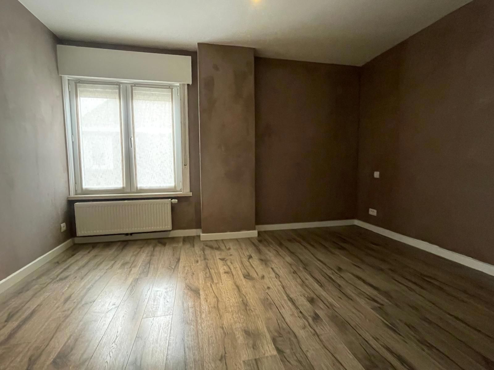Huis te huur foto 4