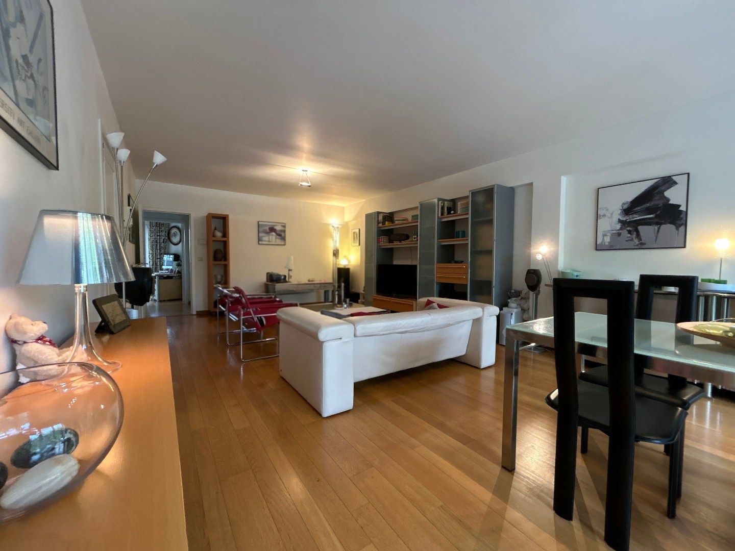Wonen aan het water, op een toplocatie in Mechelen foto 5