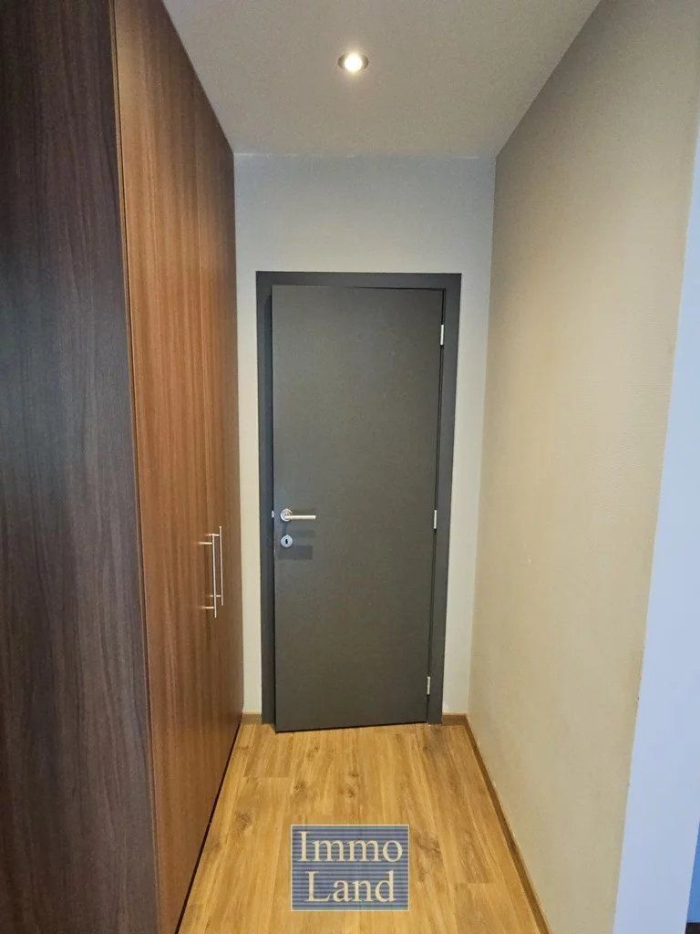 Zeer energiezuinige rustig gelegen woning, binnen de grote ring van Hasselt. foto 26