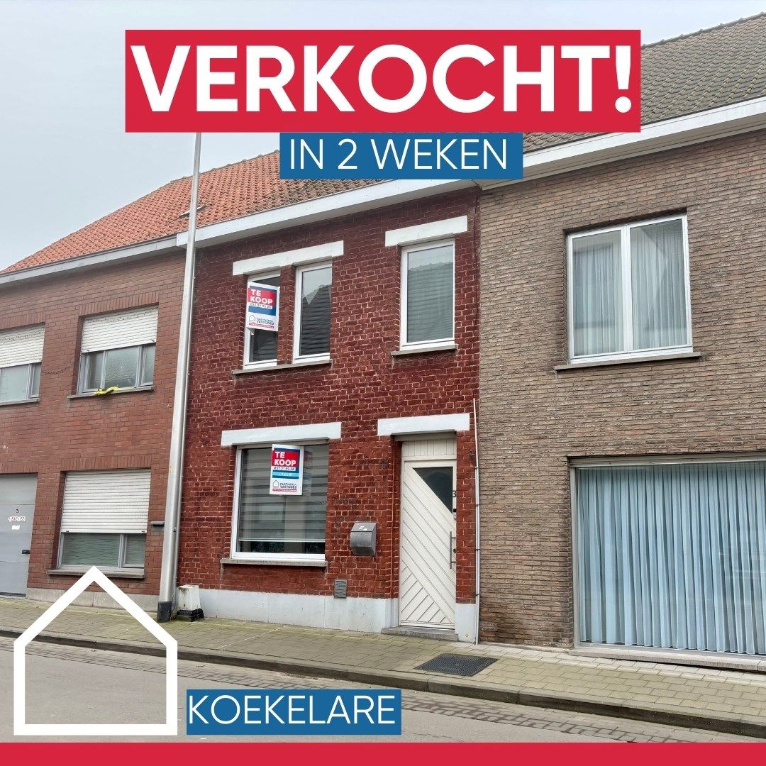 ()=>{if(producerUpdateValueVersion(node),producerAccessed(node),node.value===ERRORED)throw node.error;return node.value} Stationsstraat 37 - - 8680 Koekelare
