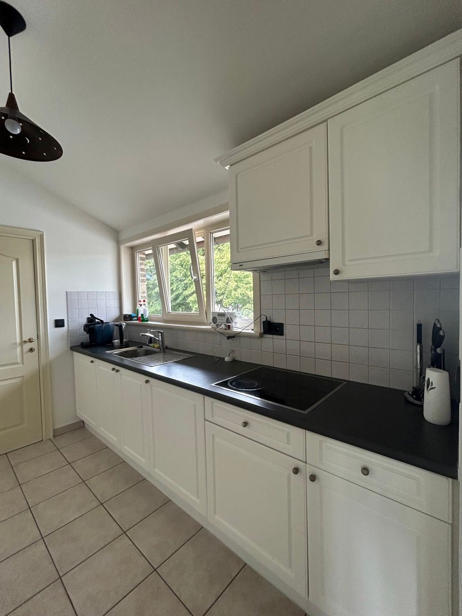 Huis te huur foto 6