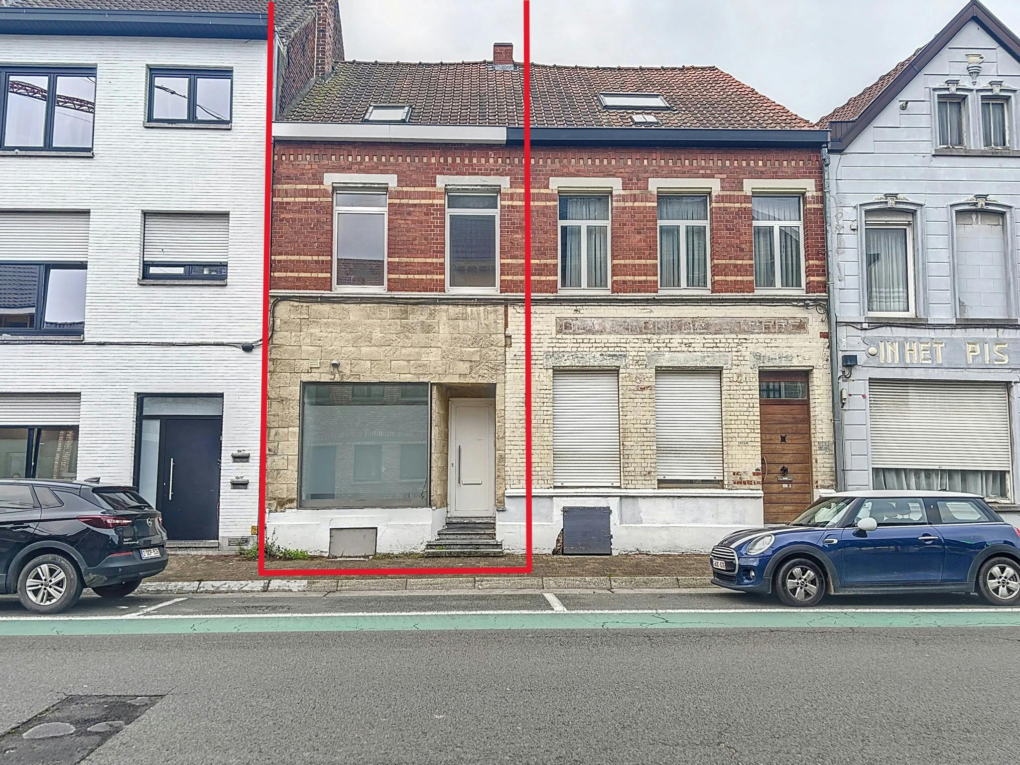 ()=>{if(producerUpdateValueVersion(node),producerAccessed(node),node.value===ERRORED)throw node.error;return node.value} Bruggestraat 106 - 8930 Menen