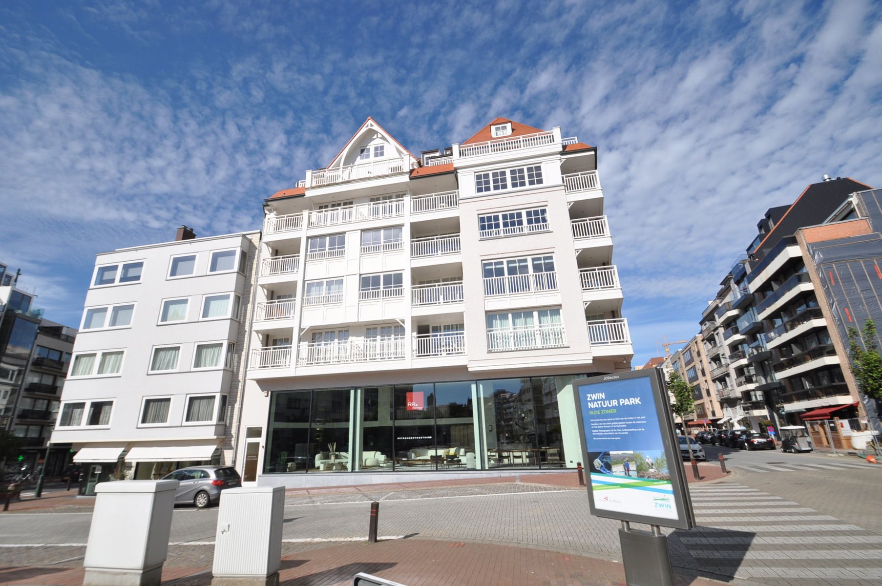 ()=>{if(producerUpdateValueVersion(node),producerAccessed(node),node.value===ERRORED)throw node.error;return node.value} 8300 Knokke