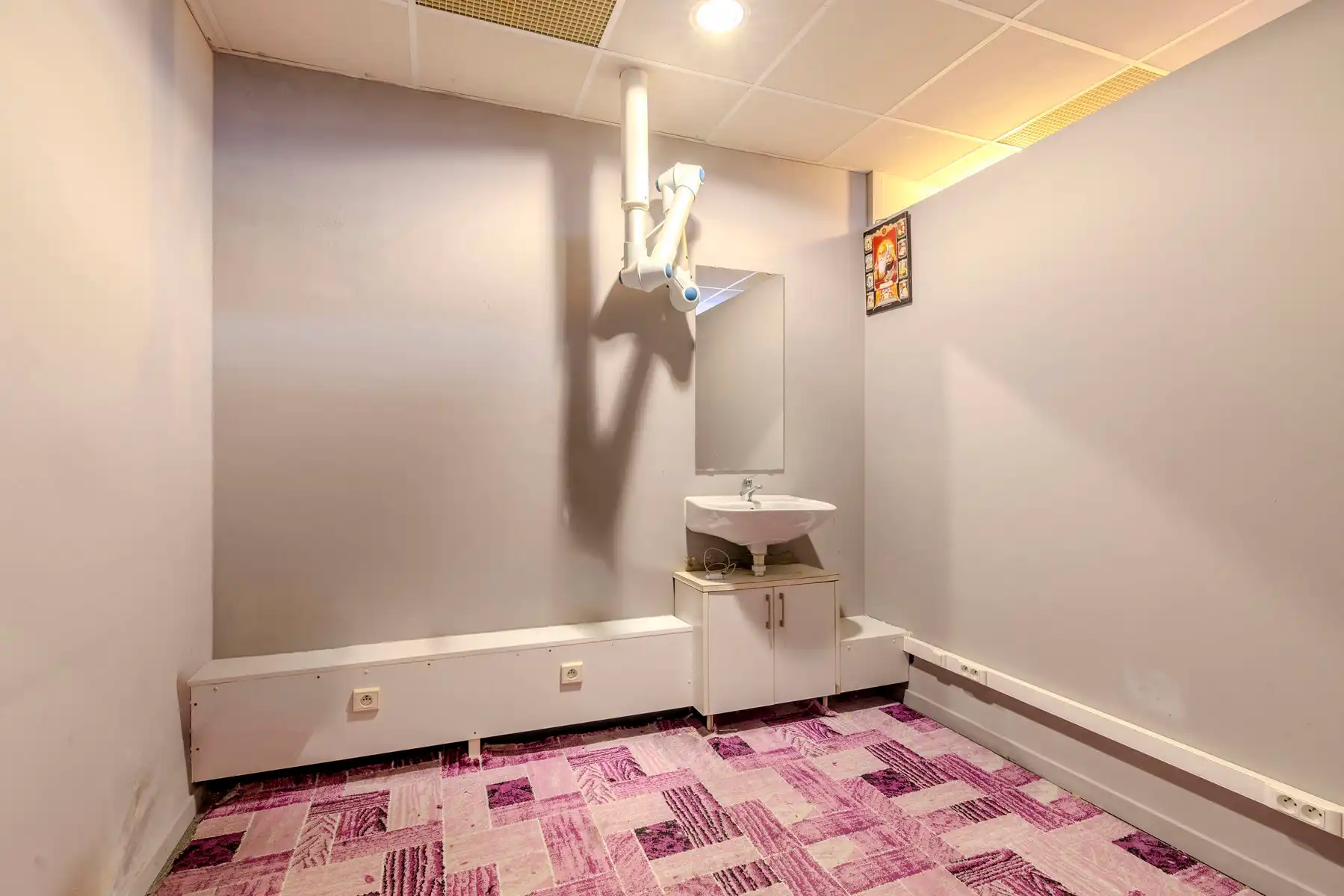 Appartement te koop foto 19