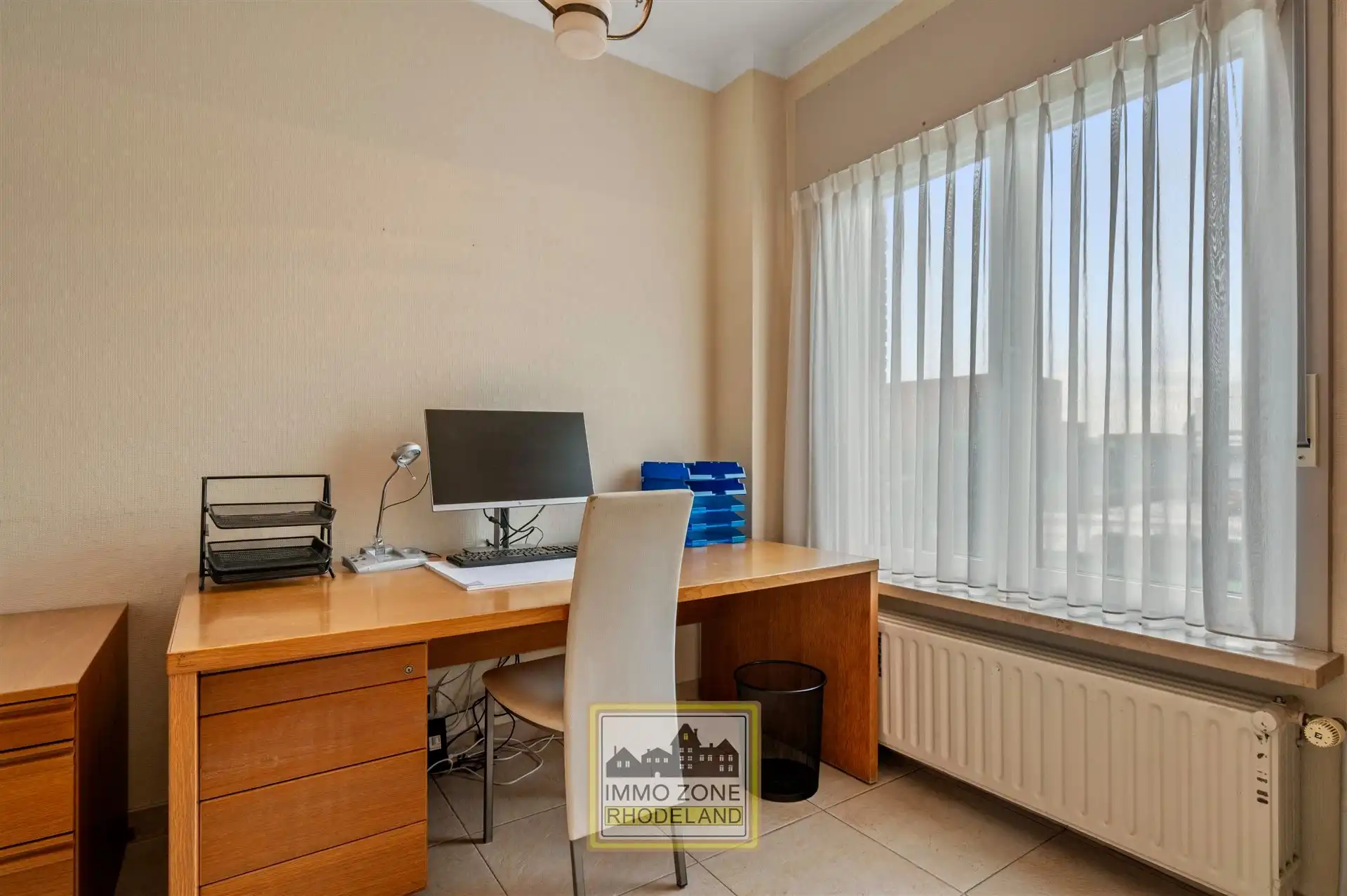 Prachtige instapklare woning op groot perceel  foto 18