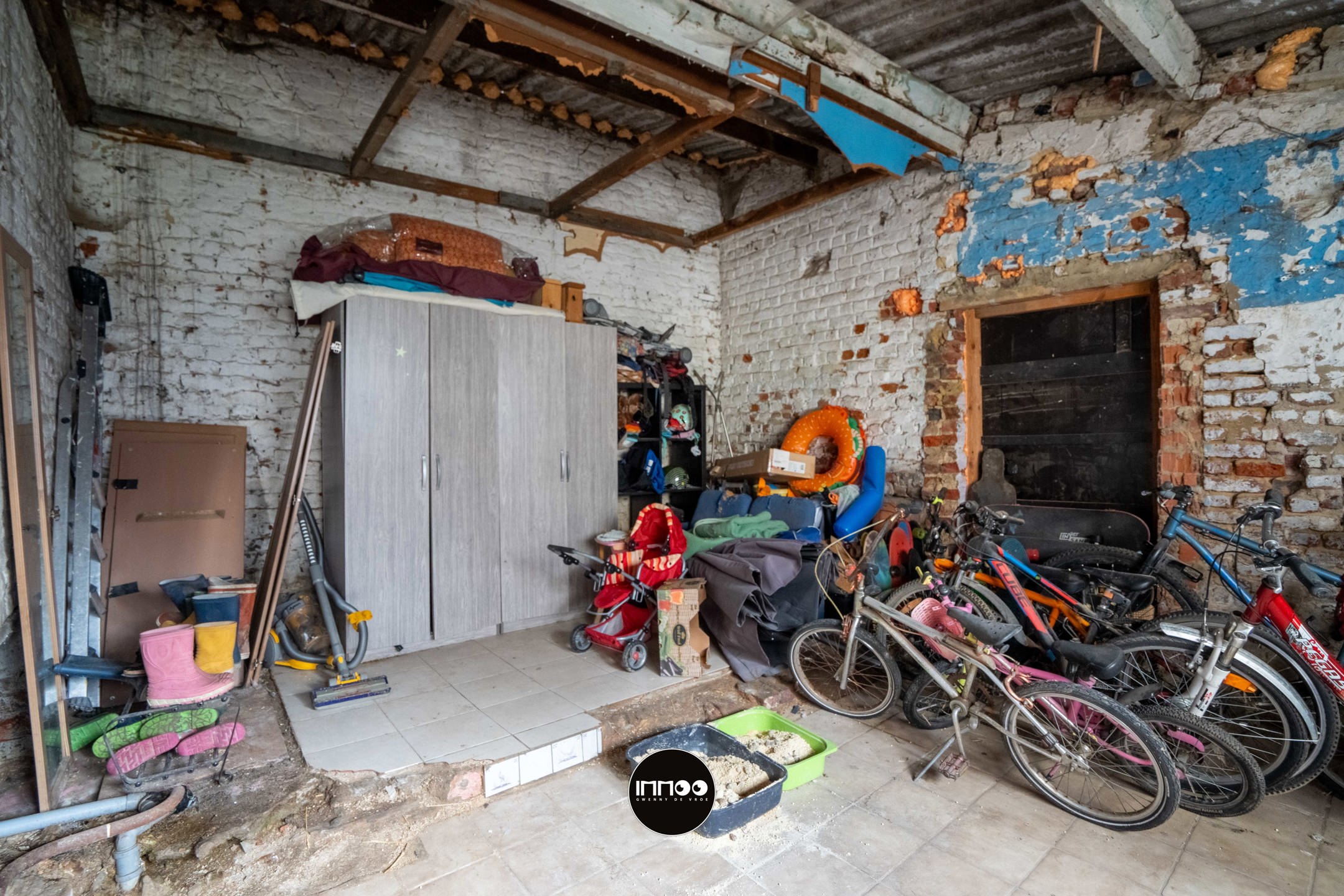 Huis te koop foto 10