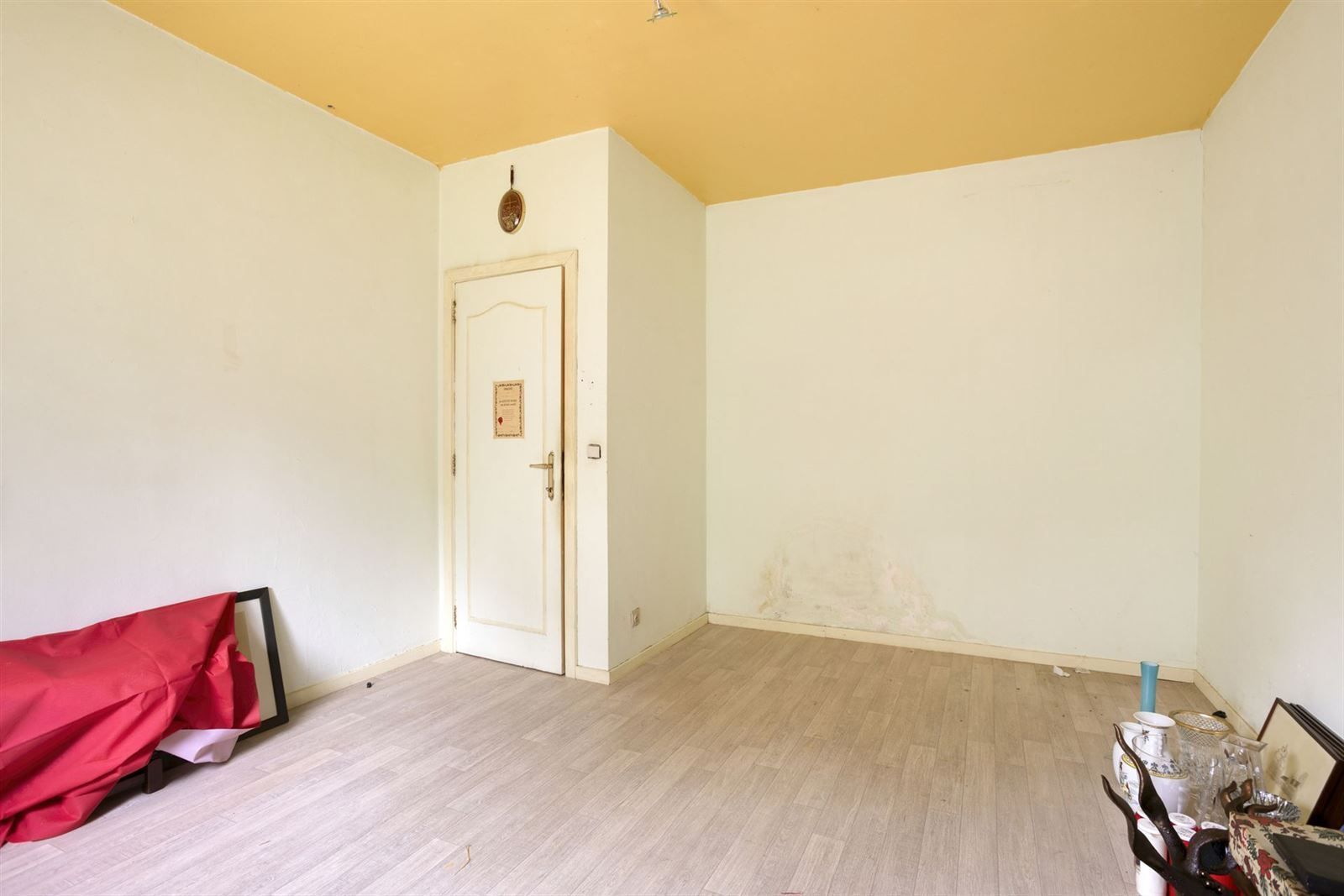 Woning te koop met 3 kamers te Meerbeke foto 13