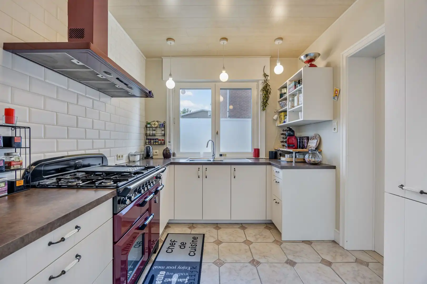 Huis te koop foto 11