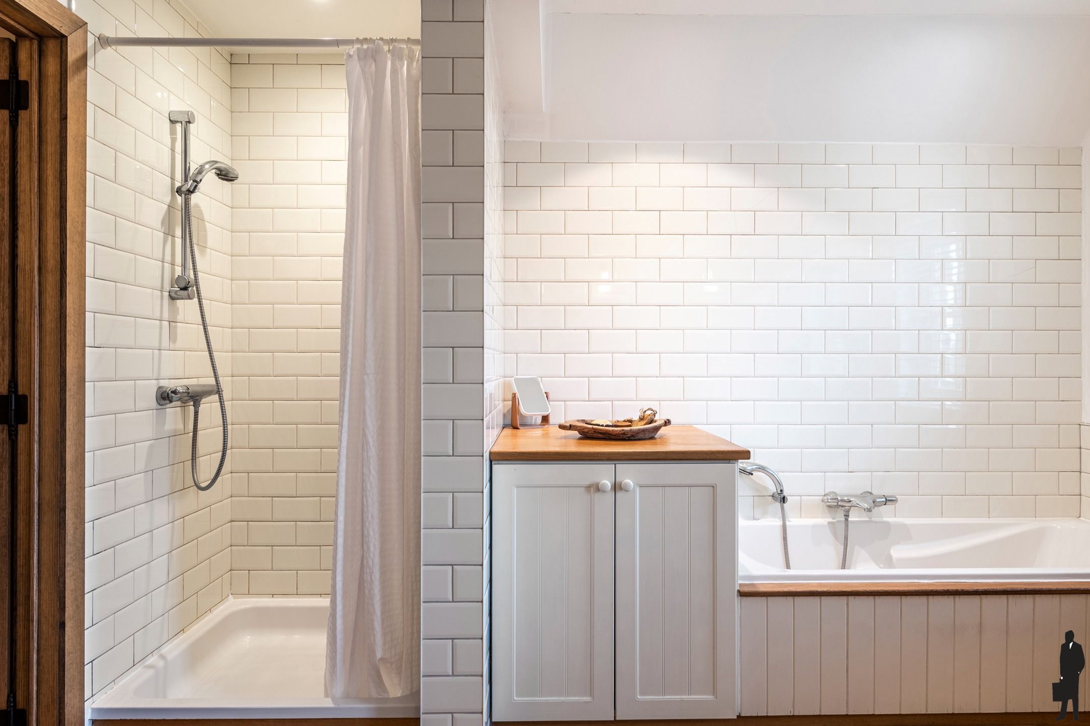 Villa met 4 tot 5 slaapkamers, weiland en paardenstallen (2) foto 22